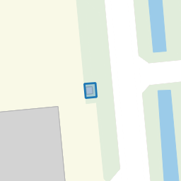 Perceel WWK00-A-1686