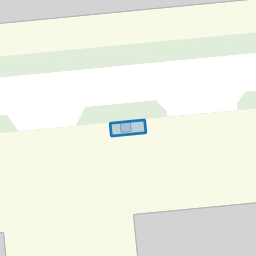 Perceel WWK00-A-1690