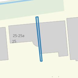 Perceel WWK00-A-1693