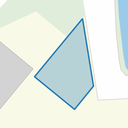 Perceel WWK00-A-1694