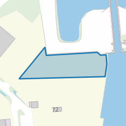 Perceel WWK00-A-1695