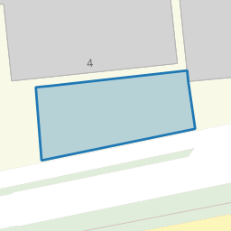 Perceel WWK00-A-1700