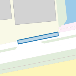 Perceel WWK00-A-1704