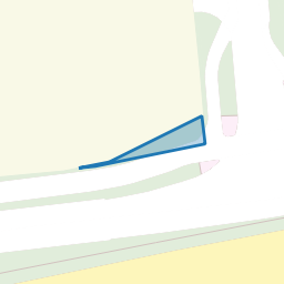 Perceel WWK00-A-1708