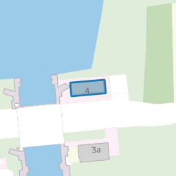 Perceel WWK00-A-1710