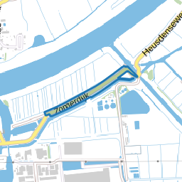 Perceel WWK00-A-1715