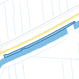 Perceel WWK00-A-1716