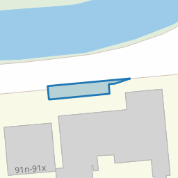 Perceel WWK00-A-1727