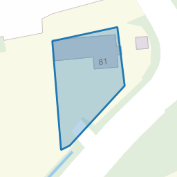 Perceel WWK00-A-1728