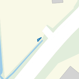 Perceel WWK00-A-1729