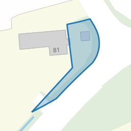 Perceel WWK00-A-1732