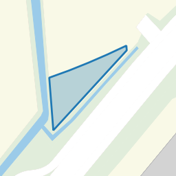 Perceel WWK00-A-1733