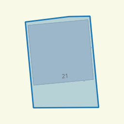 Perceel WWK00-A-1735