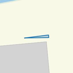 Perceel WWK00-A-1736