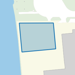 Perceel WWK00-A-1737