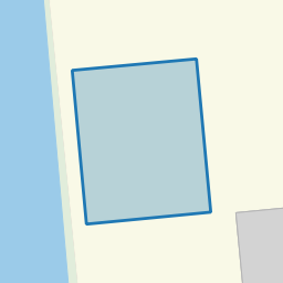 Perceel WWK00-A-1738