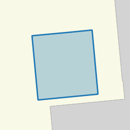 Perceel WWK00-A-1739