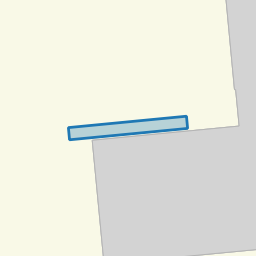 Perceel WWK00-A-1740