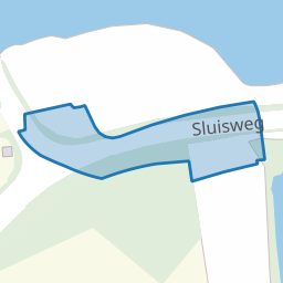 Perceel WWK00-A-1742