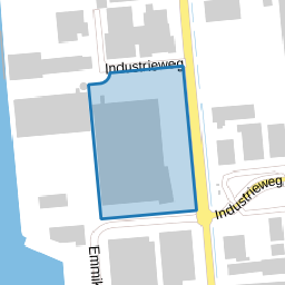 Perceel WWK00-A-1743