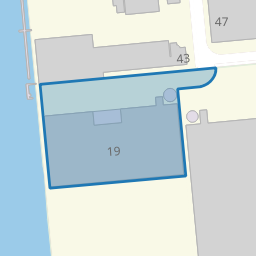 Perceel WWK00-A-1744