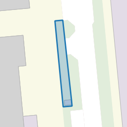 Perceel WWK00-A-1750