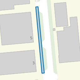 Perceel WWK00-A-1752