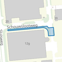 Perceel WWK00-A-1756