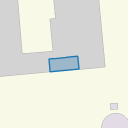 Perceel WWK00-A-1761