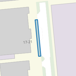 Perceel WWK00-A-1763