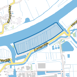 Perceel WWK00-A-1766