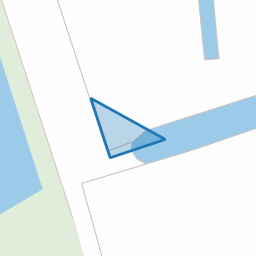 Perceel WWK00-A-1767