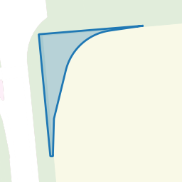 Perceel WWK00-A-1770