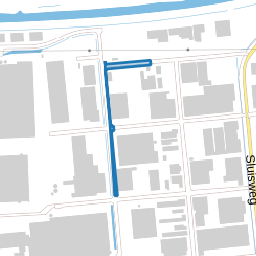 Perceel WWK00-A-1773