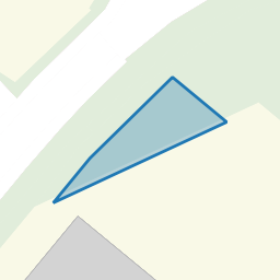 Perceel WWK00-A-1775