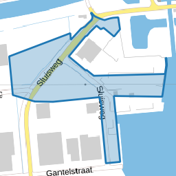 Perceel WWK00-A-1776