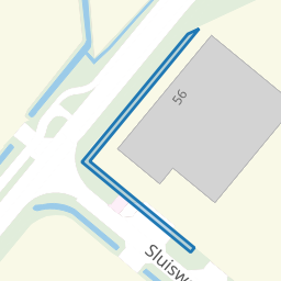 Perceel WWK00-A-1777