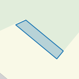 Perceel WWK00-A-1778