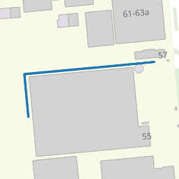 Perceel WWK00-A-1779