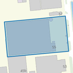 Perceel WWK00-A-1780