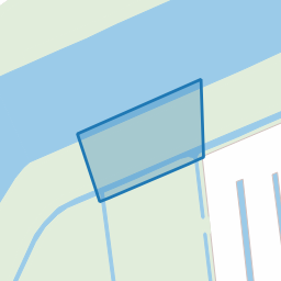 Perceel WWK00-A-1781