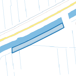 Perceel WWK00-A-1782