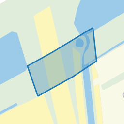 Perceel WWK00-A-1783