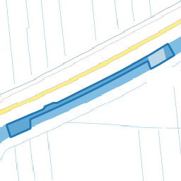 Perceel WWK00-A-1784