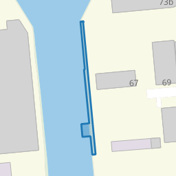 Perceel WWK00-A-1787