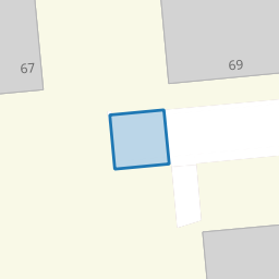 Perceel WWK00-A-1789