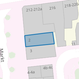 Perceel WWK00-D-1000