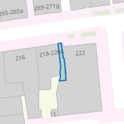 Perceel WWK00-D-1004