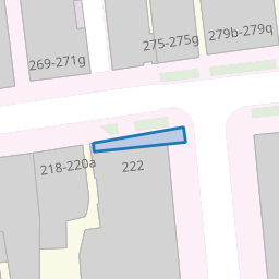 Perceel WWK00-D-1005