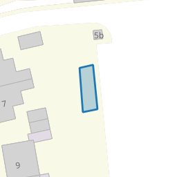 Perceel WWK00-D-1014